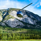 Image for article titled The British Columbian Wilderness and the Baddest Water Filter Ever Built